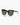 RAY-BAN RB4423D - 601/9A