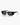 RAY BAN RB4427 - 667787 KAT