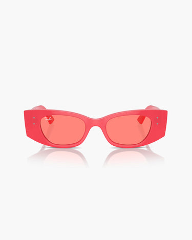 RAY BAN RB4427 - 676084 KAT