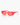 RAY BAN RB4427 - 676084 KAT