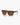 RAY-BAN RB4428 - 894/57
