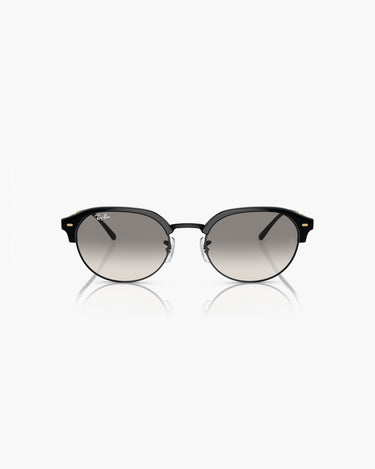 RAY-BAN - 672332