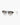 RAY-BAN - 672332