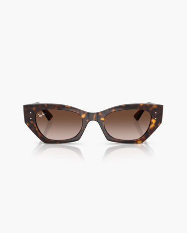 RAY-BAN RB4430 - 135913 ZENA