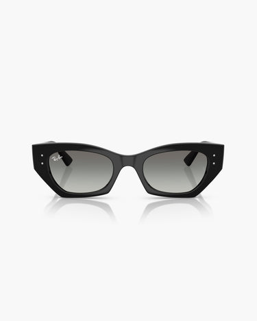 RAY-BAN RB4430 - 667711 ZENA