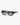 RAY-BAN RB4430 - 667711 ZENA