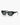 RAY BAN RB4430 - 667781 ZENA