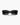 RAY BAN RB4430 - 667787 ZENA