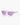 RAY BAN RB4430 - 67581A ZENA