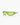 RAY BAN RB4431 - 6763/2 XAN