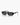 RAY-BAN RB4436D - 667787