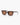 RAY-BAN RB4439D - 623173