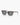 RAY-BAN RB4439D - 667587