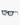 RAY-BAN RB4439D - 901/72
