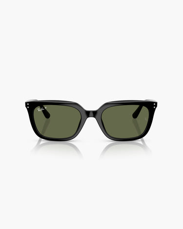 RAY-BAN RB4439D - 901/9A