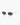 RAY-BAN RB4441D - 677287