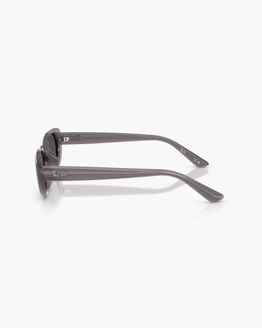 RAY-BAN RB4441D - 677787