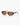 RAY-BAN RB4441D - 677973