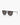RAY-BAN RB4451 - 601/B1