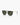 RAY-BAN RB4451 - 630631