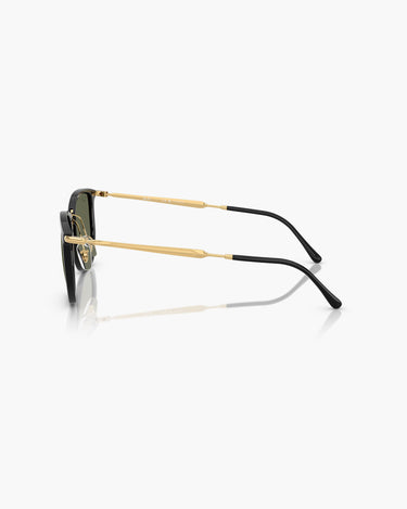 RAY-BAN RB4451 - 630658