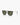 RAY-BAN RB4451 - 630658