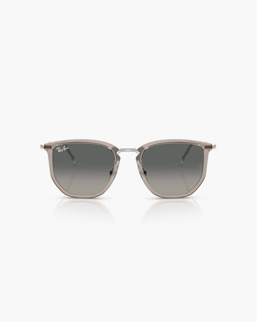 RAY-BAN RB4451 - 680271