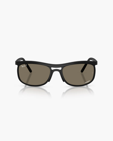RAY-BAN RB4452CH - 601S87