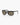 RAY-BAN RB4452CH - 601S87