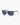 RAY-BAN RB4452 - 601780