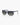 RAY-BAN RB4452 - 633111