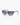RAY-BAN RB4453 - 60154L