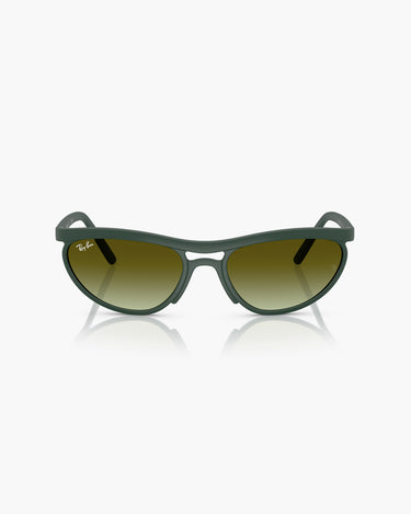 RAY-BAN RB4453 - 6016E8