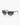 RAY-BAN RB4453 - 601711