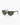 RAY-BAN RB4453 - 601S71