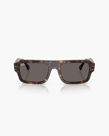 RAY BAN RB4454 - 1359B1 FLACKO