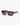 RAY BAN RB4454 - 1359B1 FLACKO