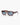 RAY BAN RB4454 - 139856 FLACKO