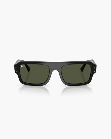 RAY BAN RB4454 - 667731 FLACKO