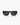 RAY BAN RB4454 - 667748 FLACKO