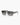 RAY BAN RB4454 - 680571 FLACKO