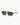 RAY BAN RB4455 - 135987 ZURI