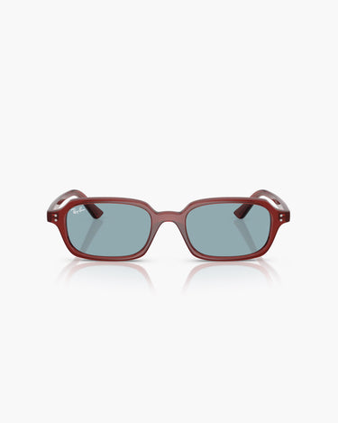 RAY BAN RB4455 - 680980 ZURI