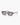 RAY BAN RB4455 - 680980 ZURI