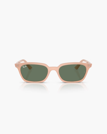 RAY BAN RB4456 - 681182 ZAYA