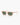 RAY BAN RB4456 - 681182 ZAYA