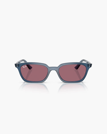 RAY BAN RB4456 - 68121A ZAYA