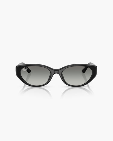 RAY-BAN RB4457D - 667711