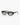 RAY-BAN RB4457D - 667711