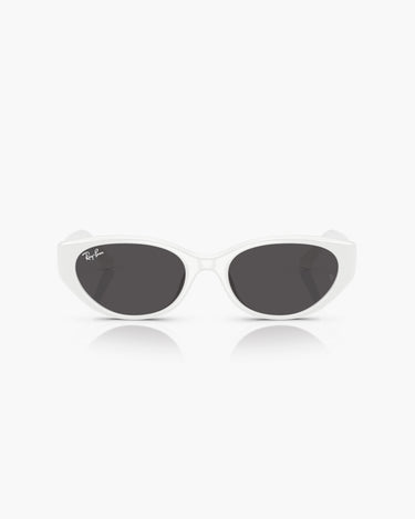 RAY-BAN RB4457D - 677287